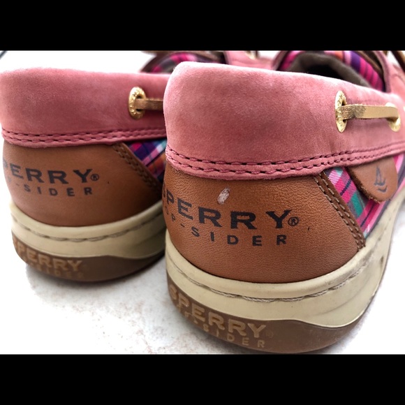 Sperry Top-Sider - Picture 7 of 8
